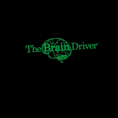 Thebraindriver