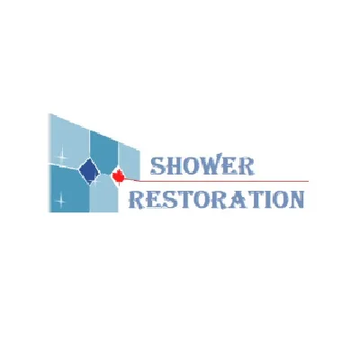 Shower Restoration