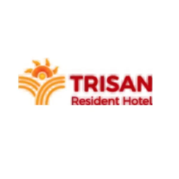 TRISAN RESIDENT HOTEL