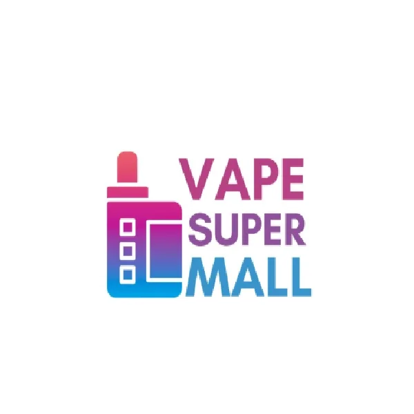 Vape super mall