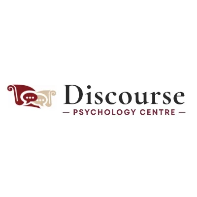 Discourse Psychology Centre