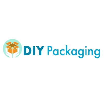 DIY Packaging
