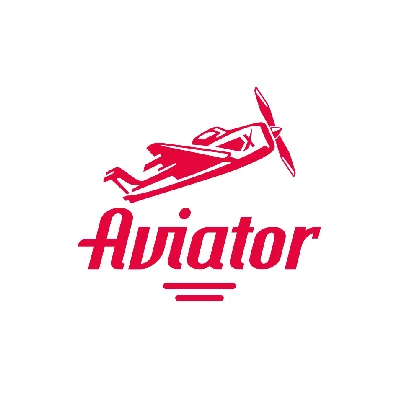 Aviator Game