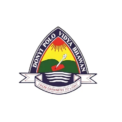 dpvbitanagar