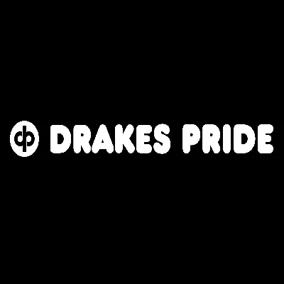 Drakes Pride