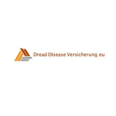 SIGURON GmbH