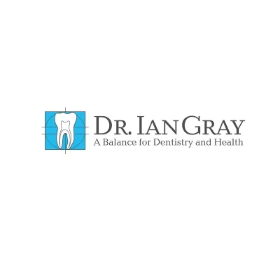 Dr. Ian Gray Dental Group