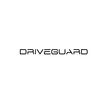 Driveguard