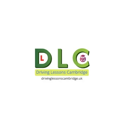 Driving lessons Cambridge