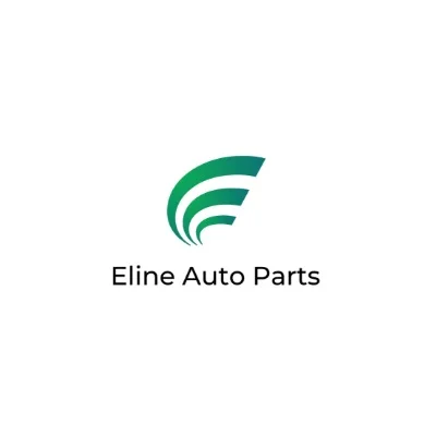 Eline Auto Parts