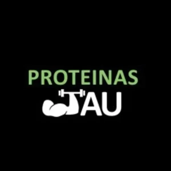 ProteinasTau