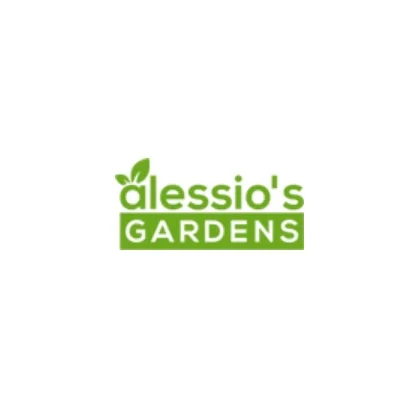 Alessio’s Gardens