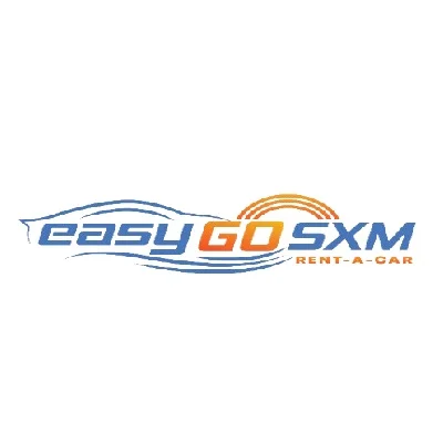EASY GO SXM