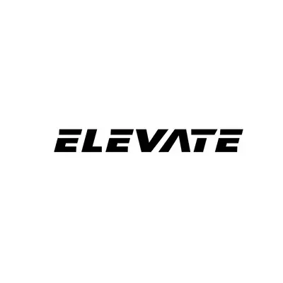 ELEVATE