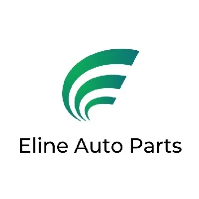 Eline Auto Parts