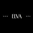 ELVA Dog Spa