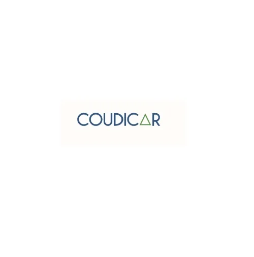 coudicar