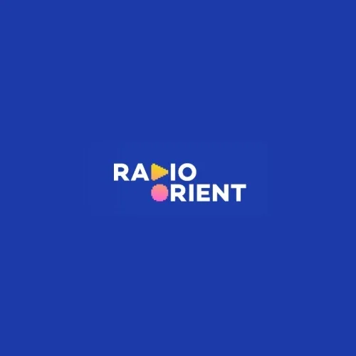 RADIO ORIENT