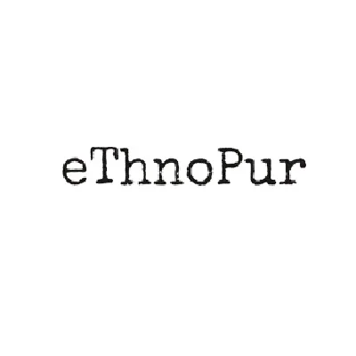 EthnoPur