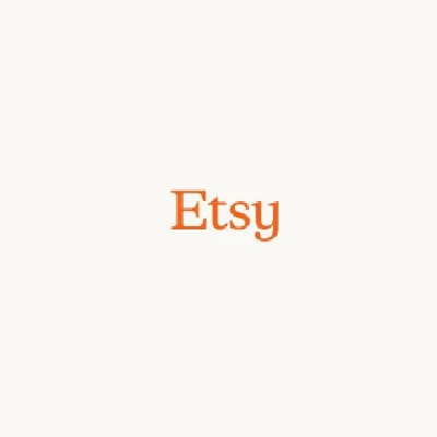 etsy