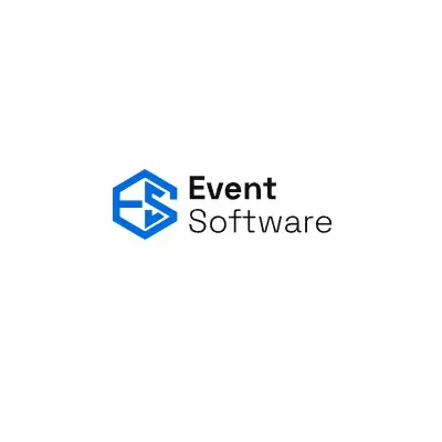 Event Software LLC
