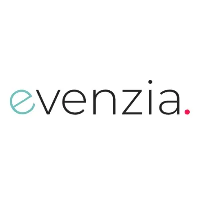 Evenzia Digital Marketing