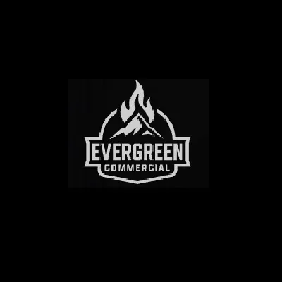 Evergreen Commercial Kitchen Equipment