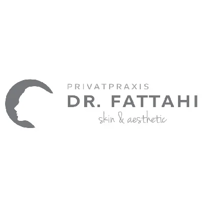 Dr. Fattahi skin & aesthetic