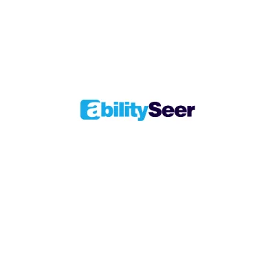 AbilitySeer Pty Ltd