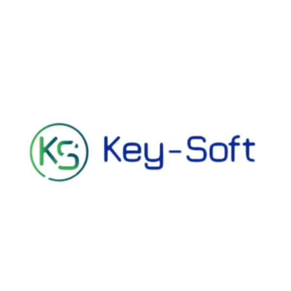 CortecSoft LLC