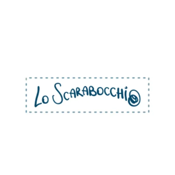 Lo Scarabocchio SAS & C