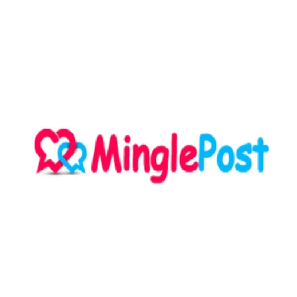 Minglepost Classifieds Pvt LTD