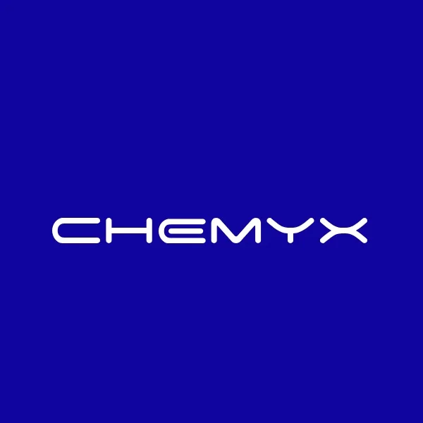Chemyx