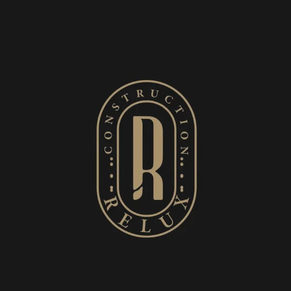 ReLux construction