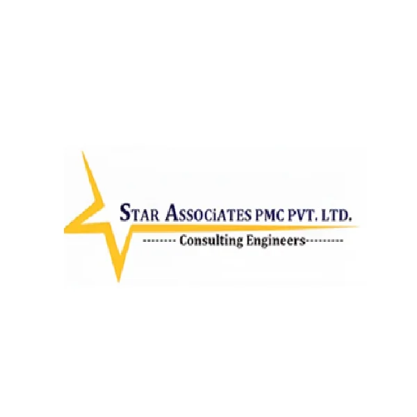 STAR ASSOCIATES PMC PVT. LTD.