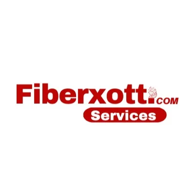 fiberxott