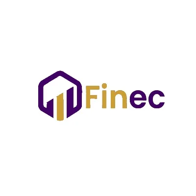 franchisebyte