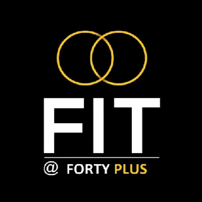 fitatfortyplus