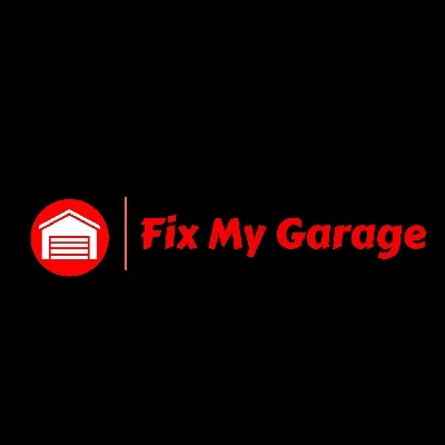FIX MY GARAGE
