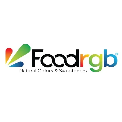 FoodRGB Inc.
