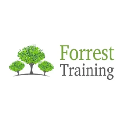 Forrest Training