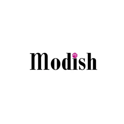 Modish