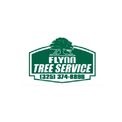 Flynn Tree Service