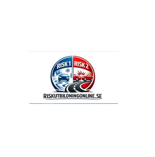 riskutbildningonline