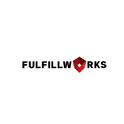 Fulfillworks