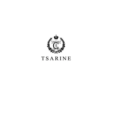 tsarine