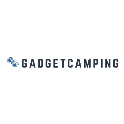 gadgetcamping