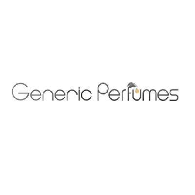Generic Perfumes Store
