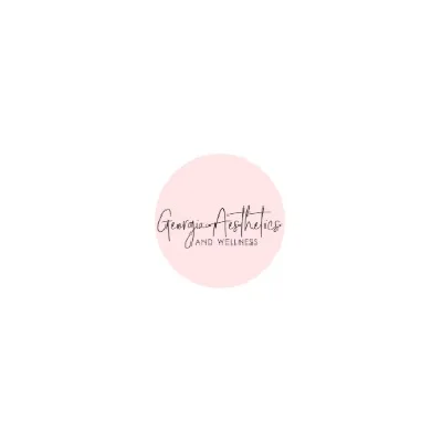 Georgia Aesthetics and Wellness HRT