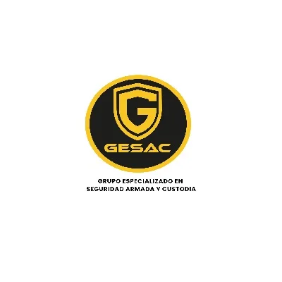 GESAC CIA. LTDA.